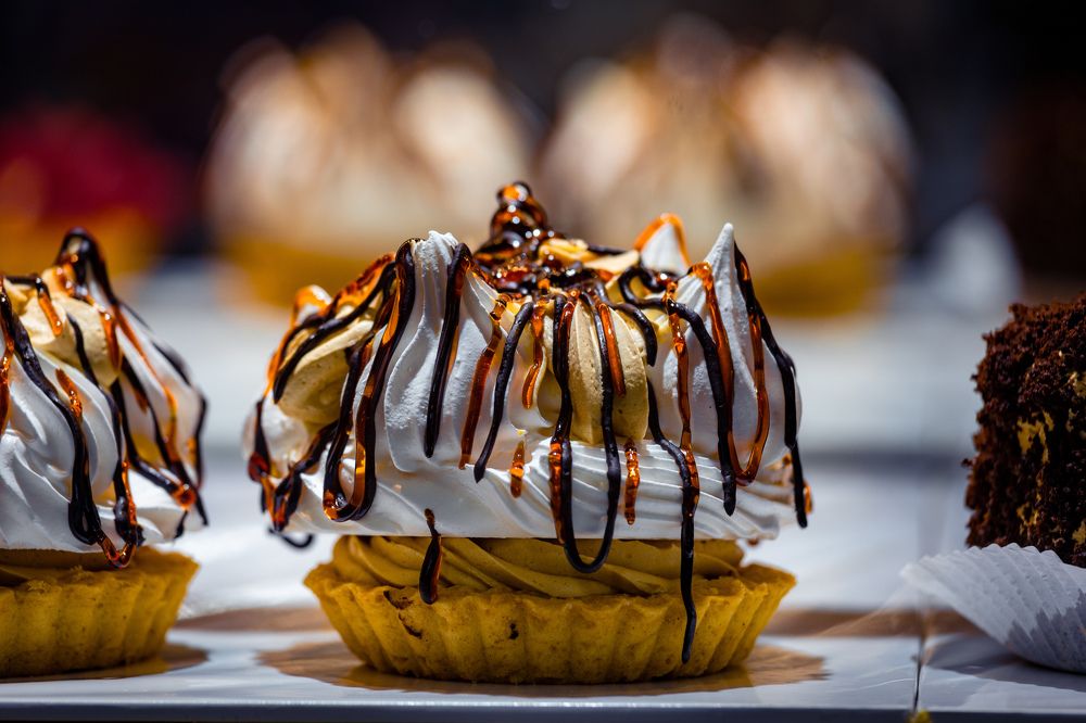 Photograph by Siarhei Saladukhin