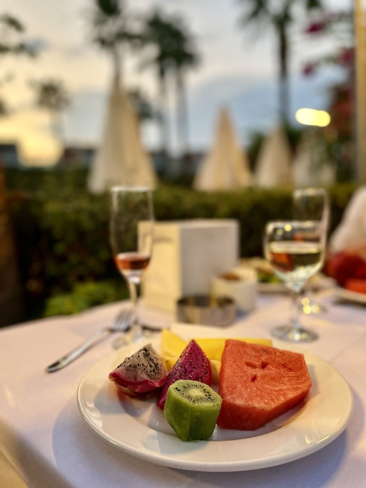 Фотография автора Рамзия Хисамутдинова