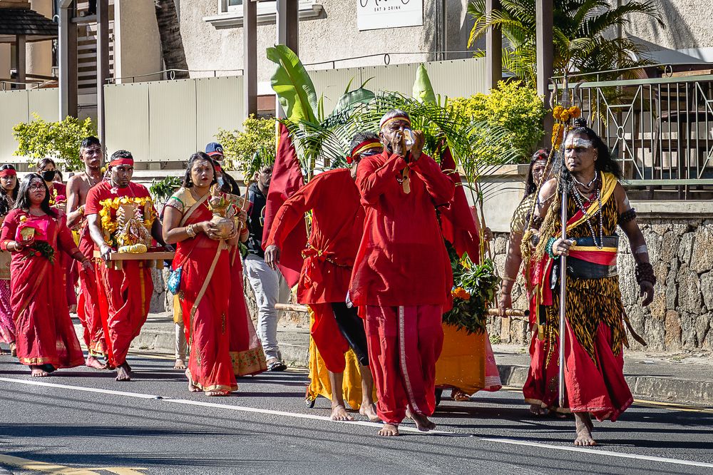 Photograph by Наталья Кокорина