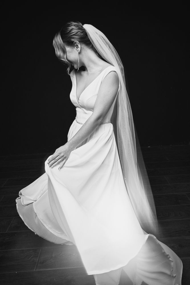 Photograph by Валерий Зенович