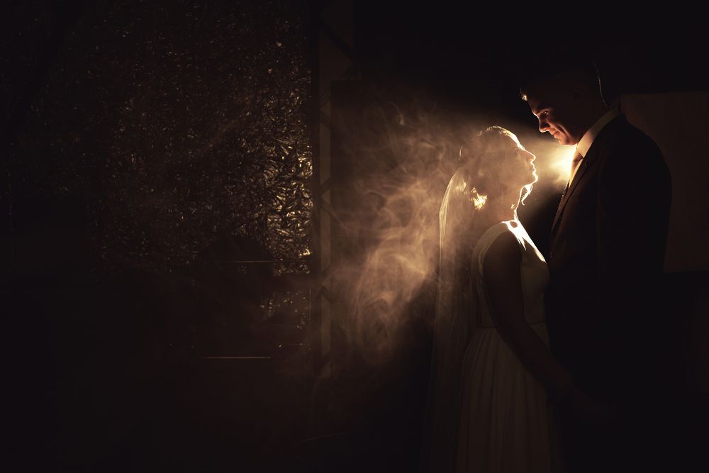 Photograph by Валерий Зенович