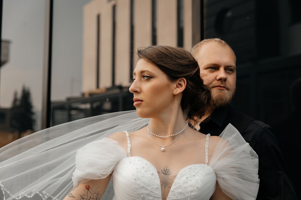 Photograph by Кристина Ива