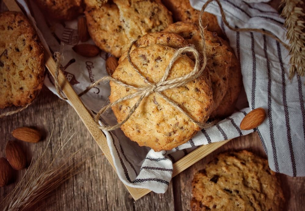 Photograph by Татьяна Сычёва