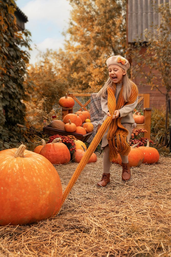 Photograph by Наталья Кочеткова