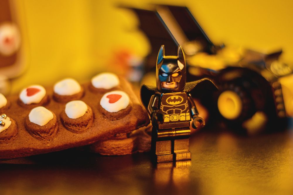 Photograph by Валерий Зенович