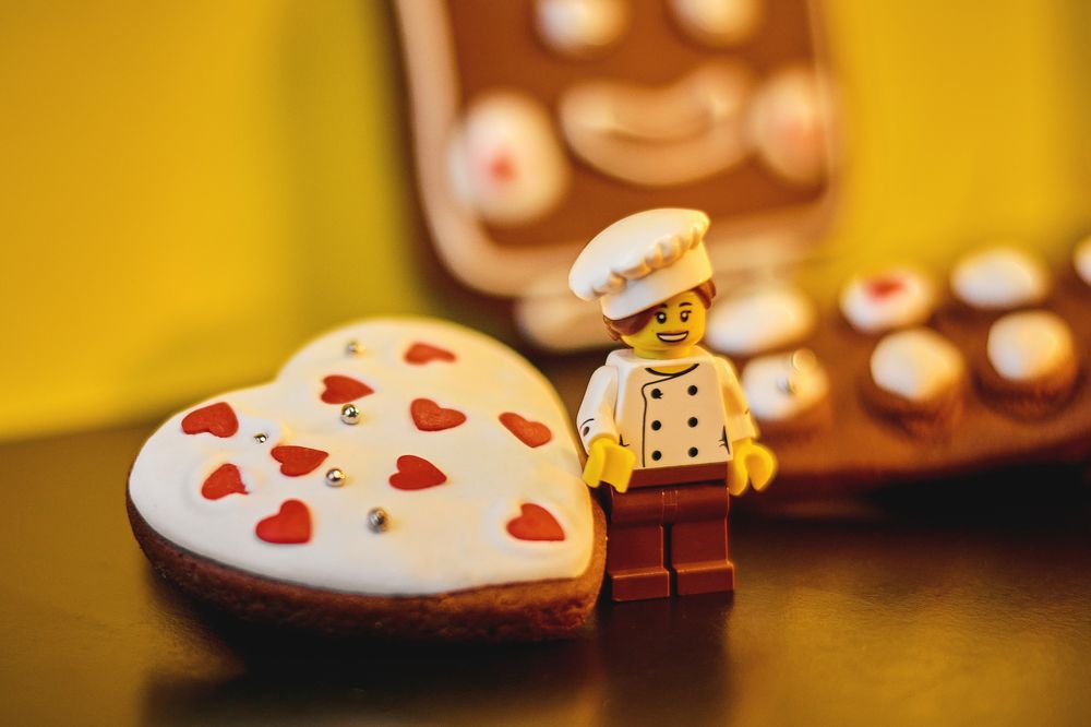 Photograph by Валерий Зенович