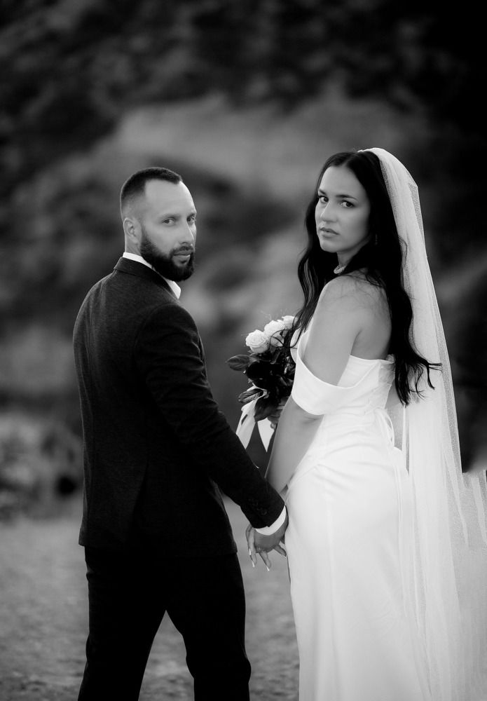 Photograph by Дмитрий Плаксин