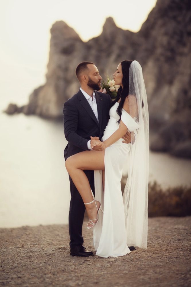 Photograph by Дмитрий Плаксин