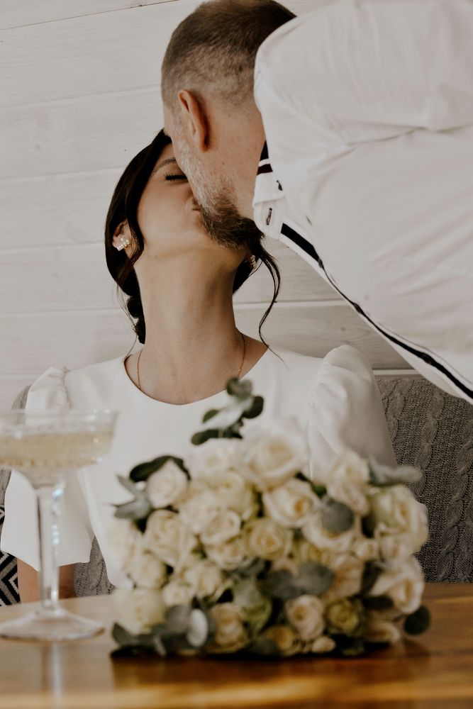 Фотография автора Ольга Круковская