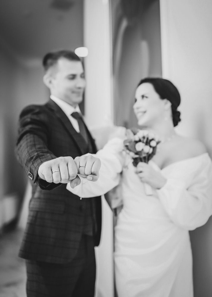 Photograph by Анастасия Аношина