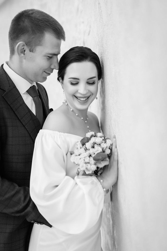 Photograph by Анастасия Аношина