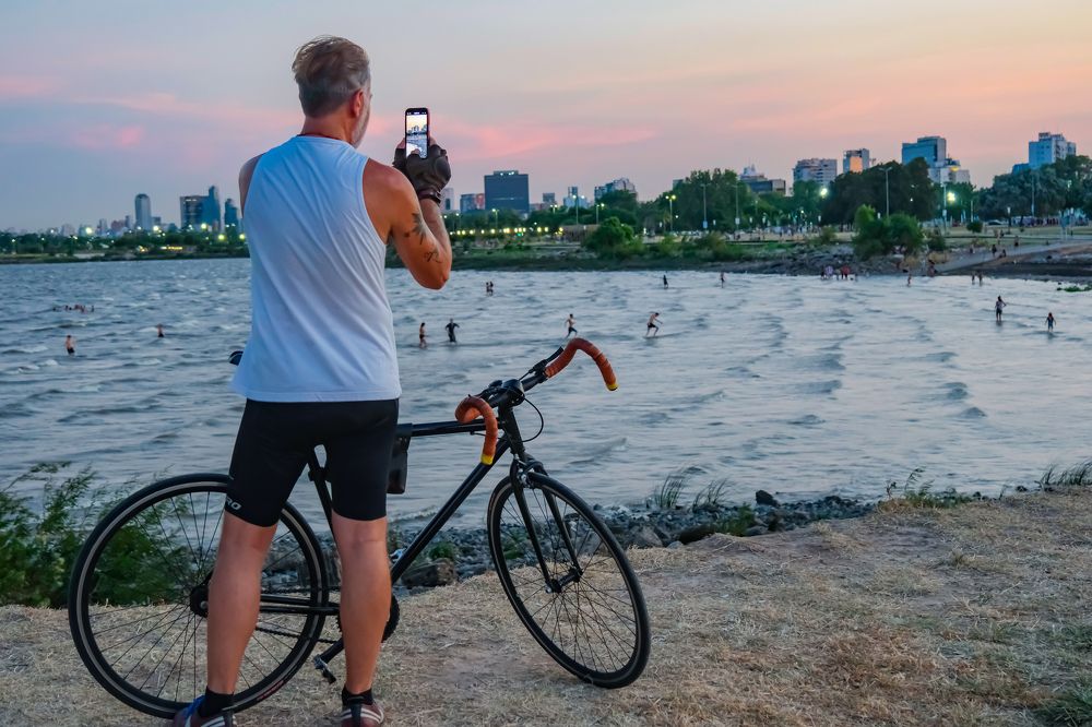 Photograph by Сергей Аверченко