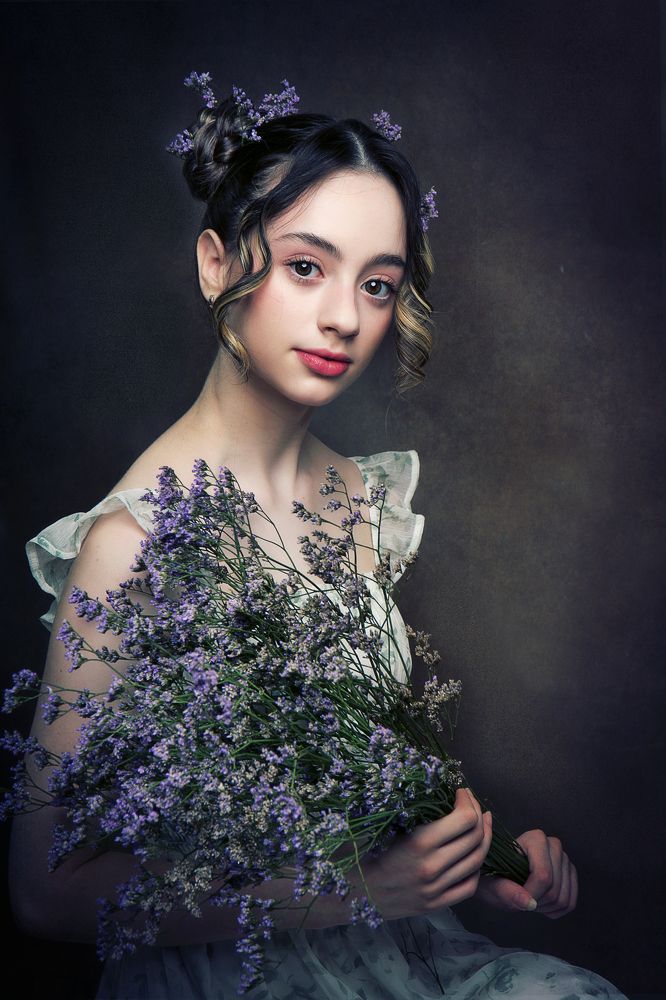 Photograph by Риэр Алла