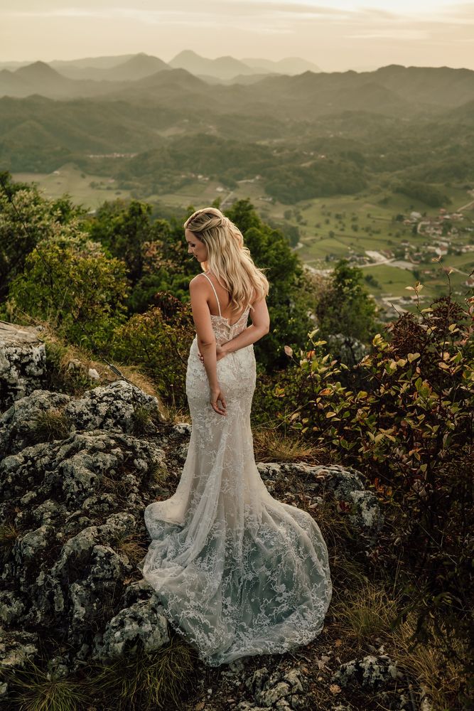 Photograph by Bojan Migac