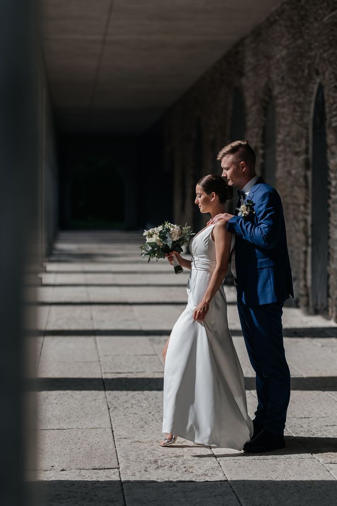 Photograph by Мария Сухалет