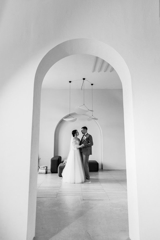 Photograph by Кристина Ива