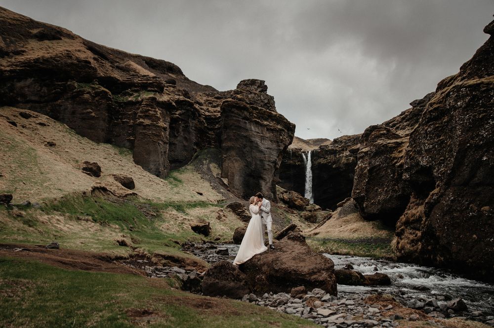 Photograph by Maria Suhhalet