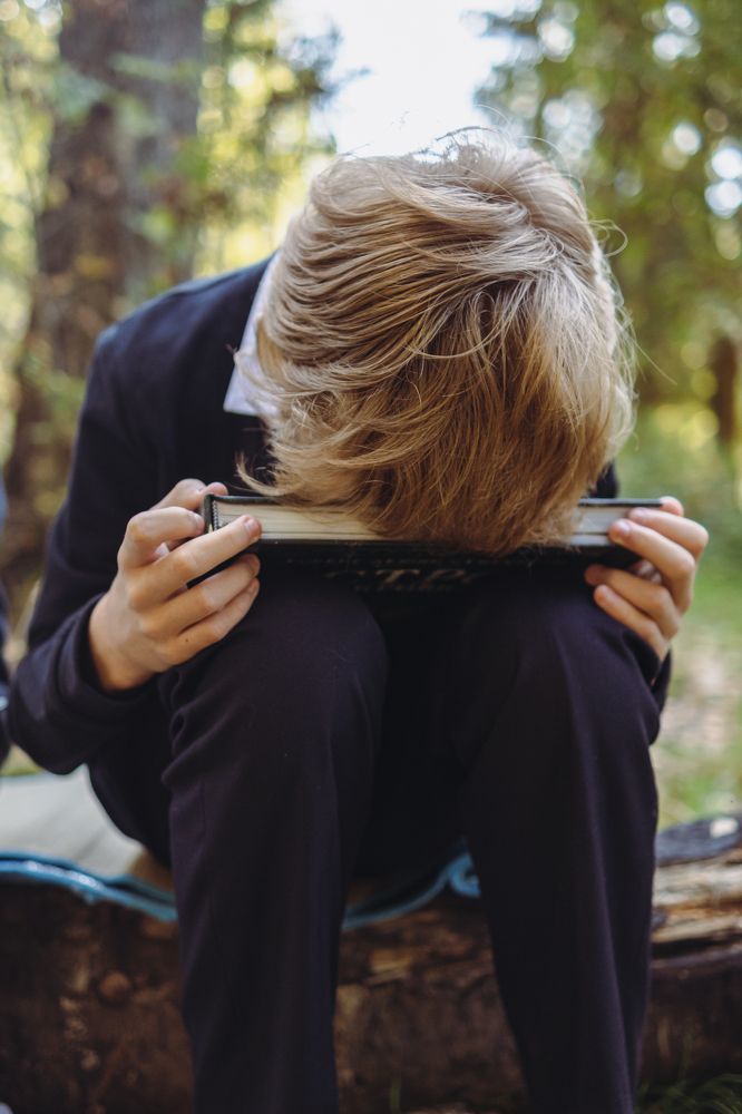 Photograph by Александра Лаврентьева