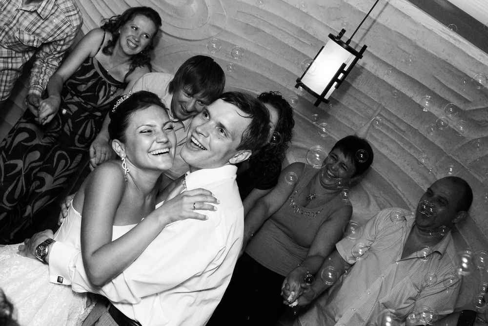 Photograph by Руденко Олег