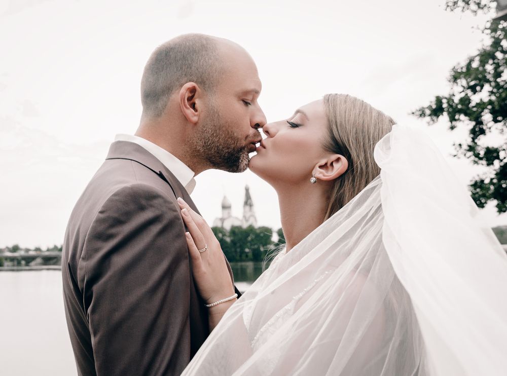 Photograph by Яна Пикулик