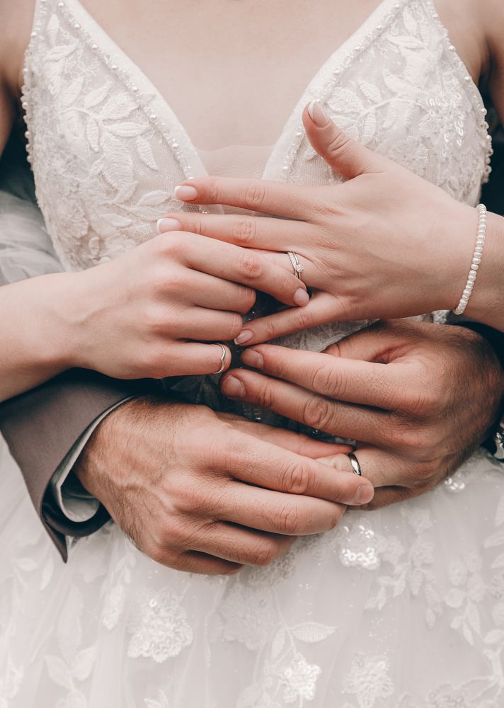 Photograph by Яна Пикулик