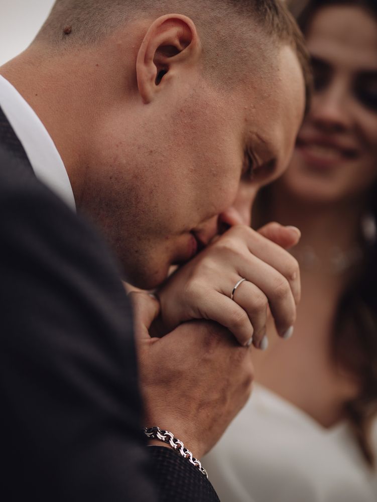 Photograph by Виктория Гисс