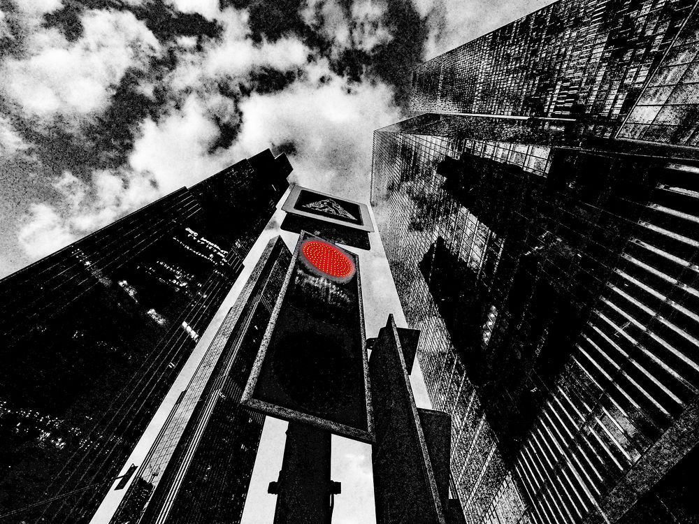 Photograph by Дмитрий Потапов