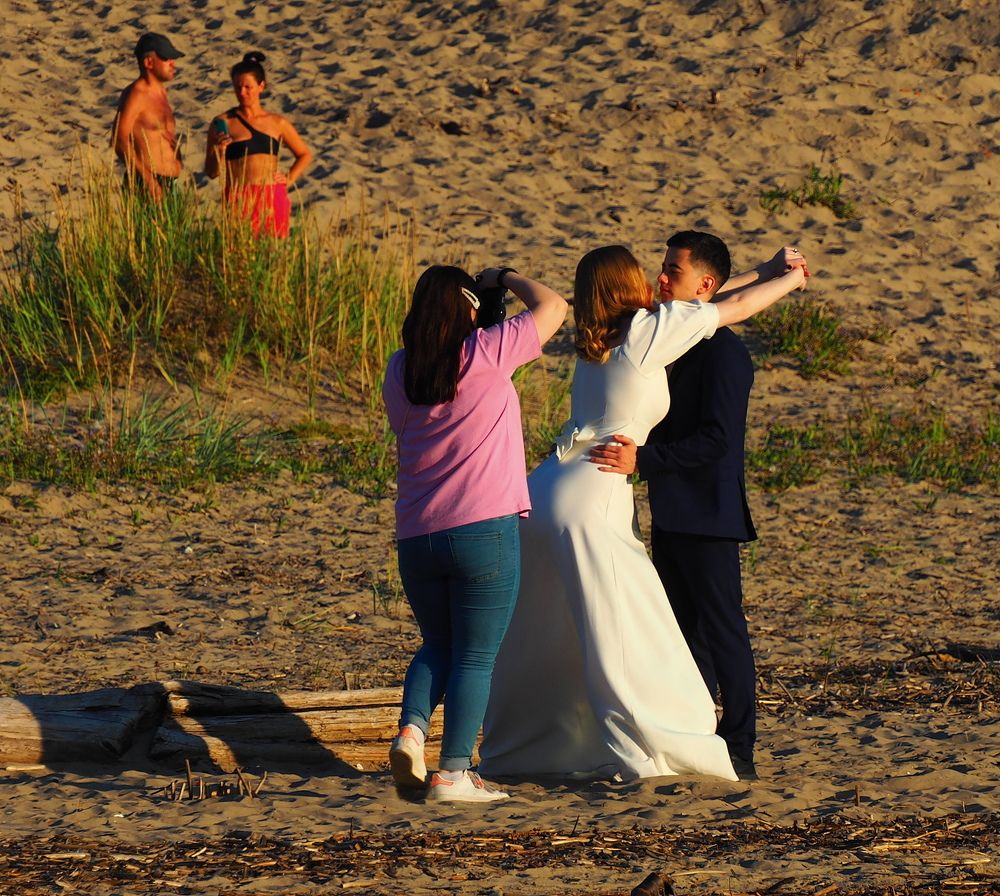 Photograph by PERESHEIN ANDREY