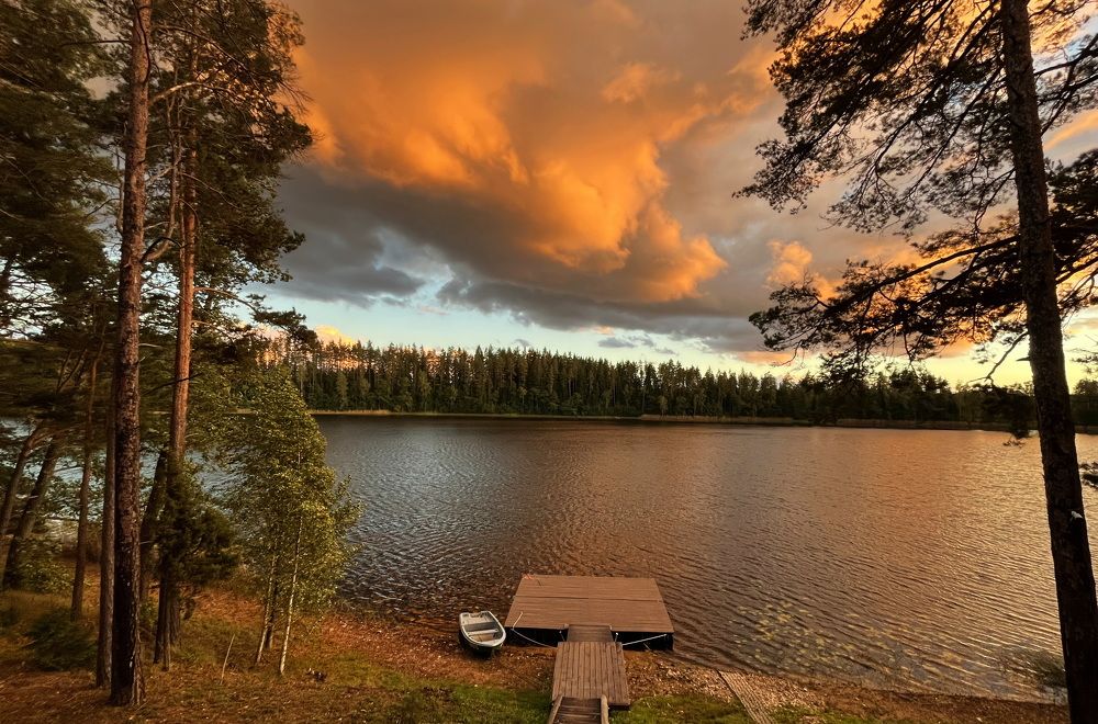 Photograph by Валерий Брейдак