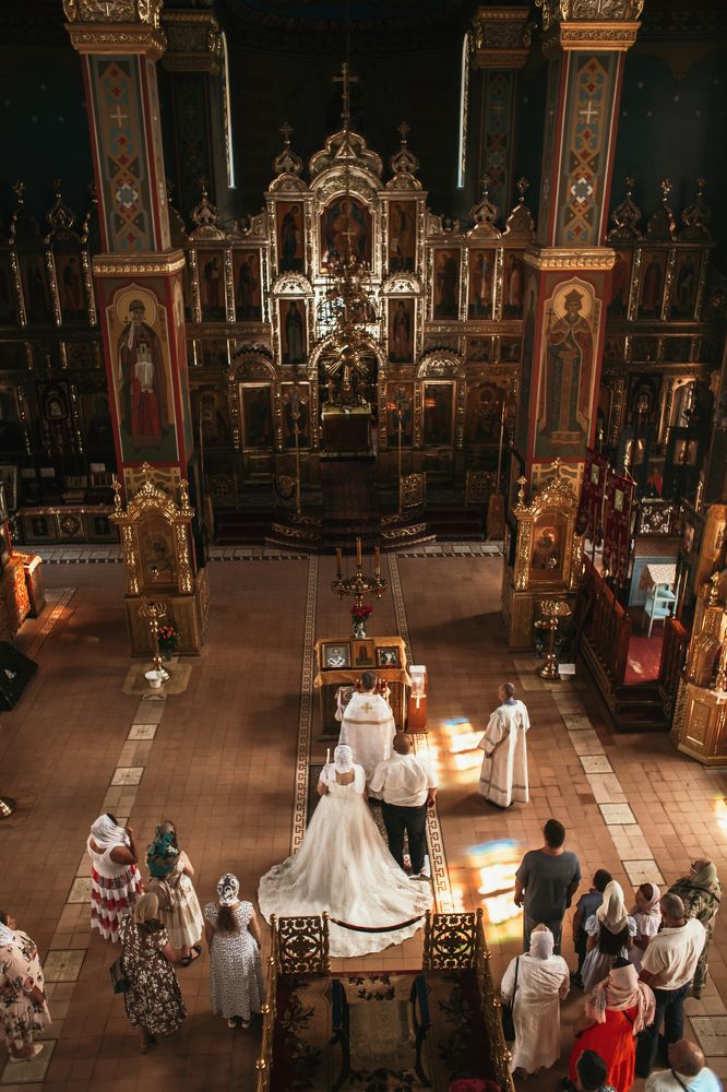 Photograph by Дмитрий Арабаджи