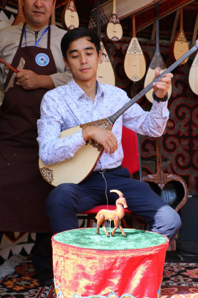 Photograph by Александр Шаварёв