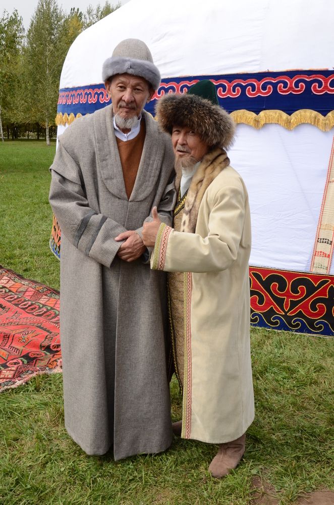 Photograph by Александр Шаварёв