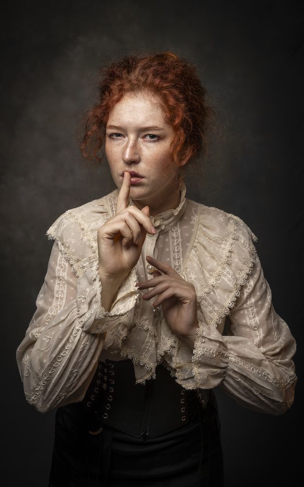 Photograph by Михаил Данилов