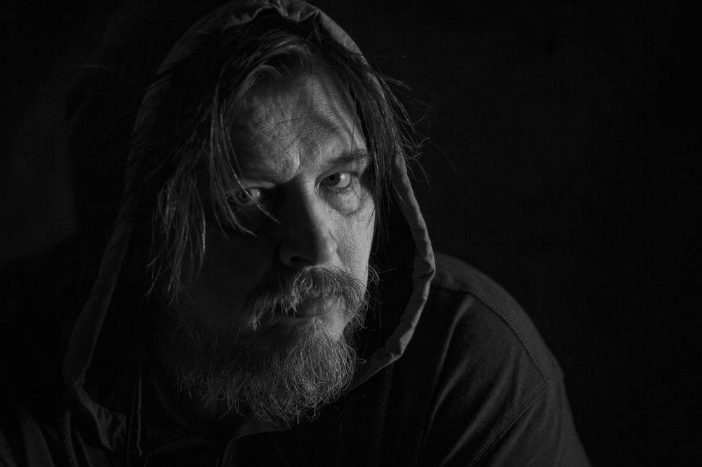 Фотография автора zan zibovsky