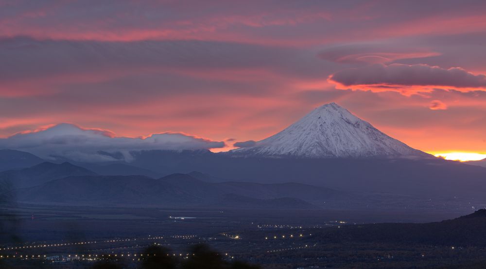 Photograph by Максин Александр