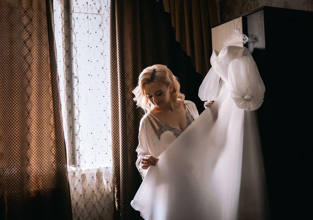 Фотография автора Анастасия Лапта