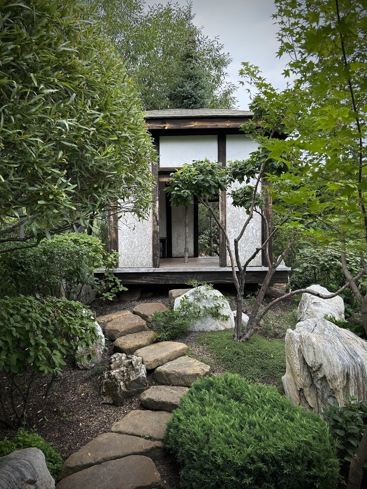 Photograph by Артём