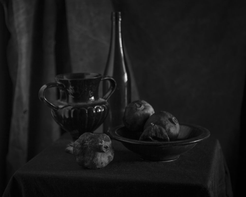 Фотография автора zan zibovsky