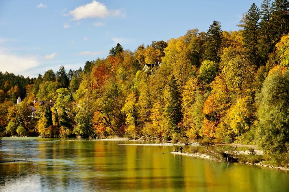 Фотография автора Liudmila Kiermeier
