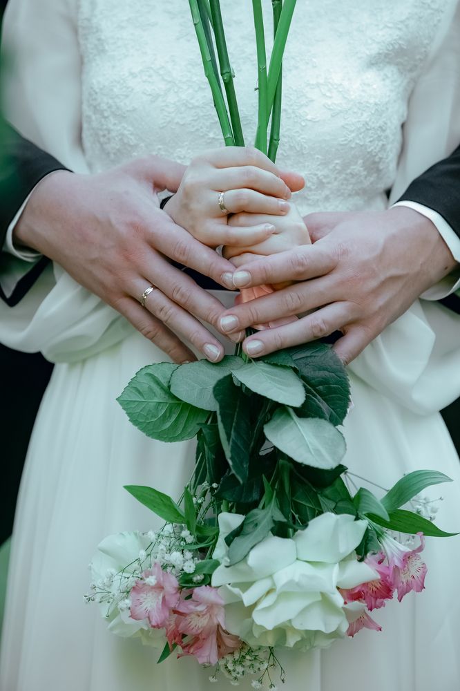 Photograph by Оксана Владимировна