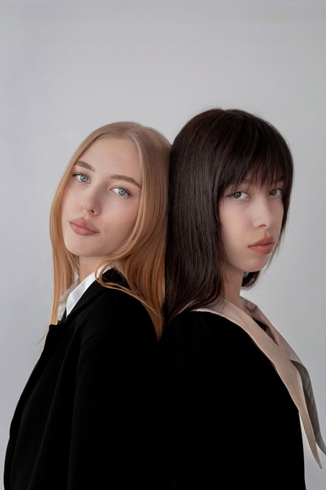 Фотография автора Максим Мухин