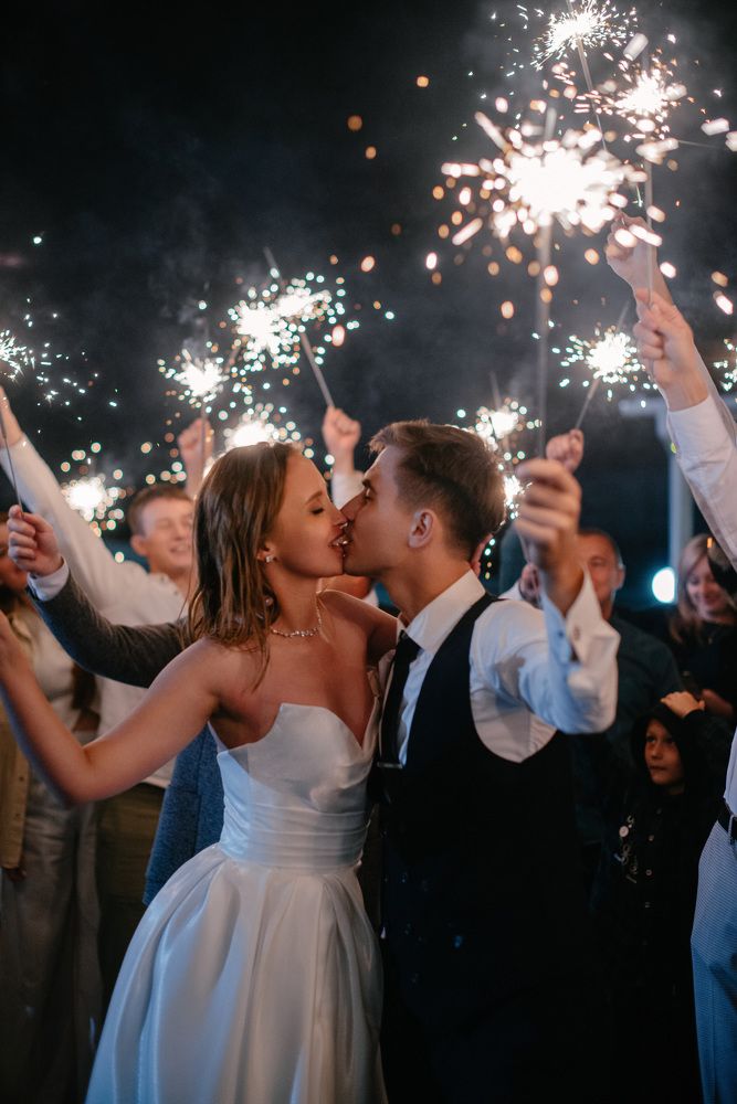 Photograph by Тоня Локтаева