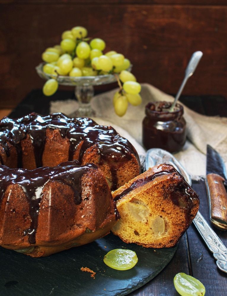 Фотография автора Svetlana Inyusheva