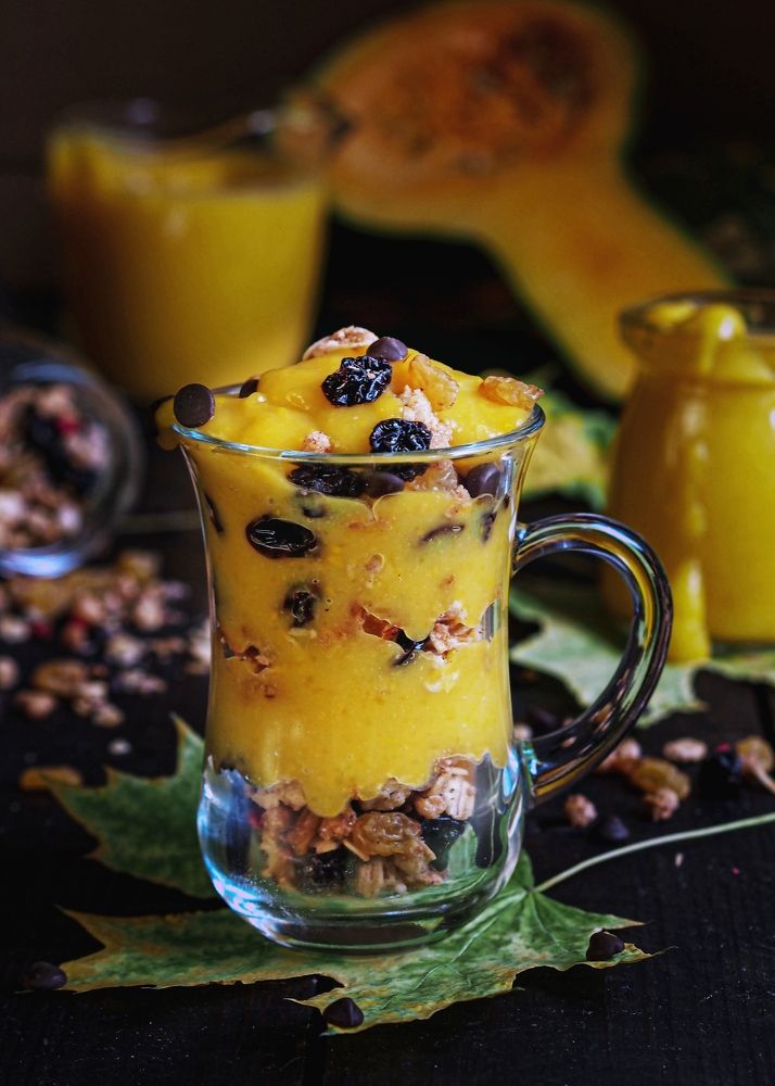 Photograph by Svetlana Inyusheva