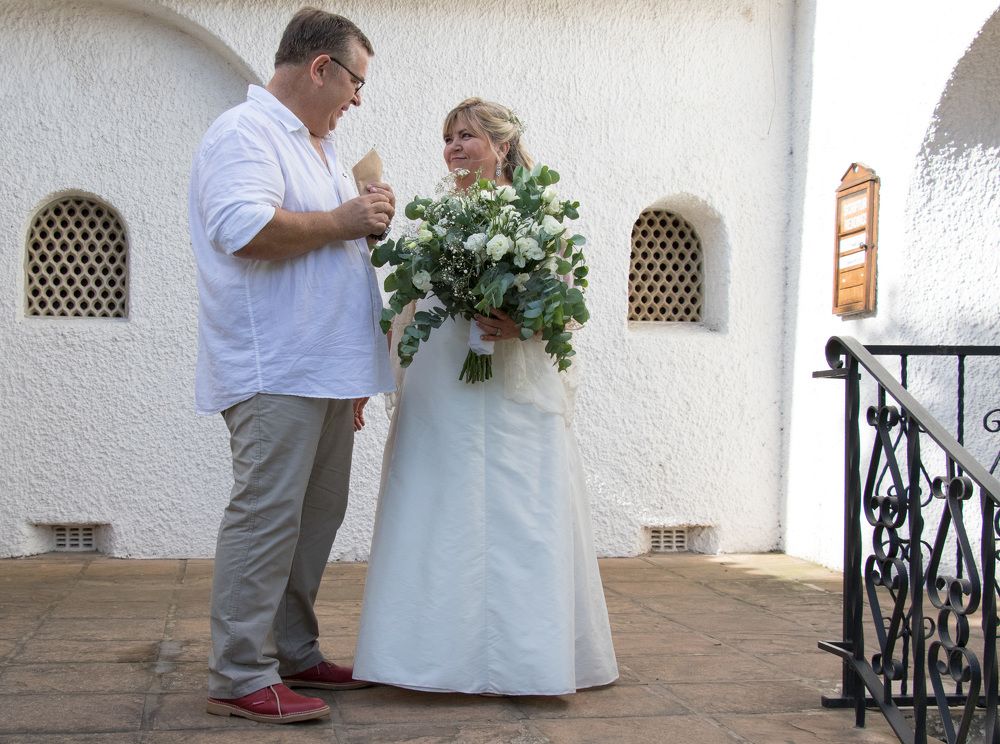 Фотография автора Malinda Badenhorst