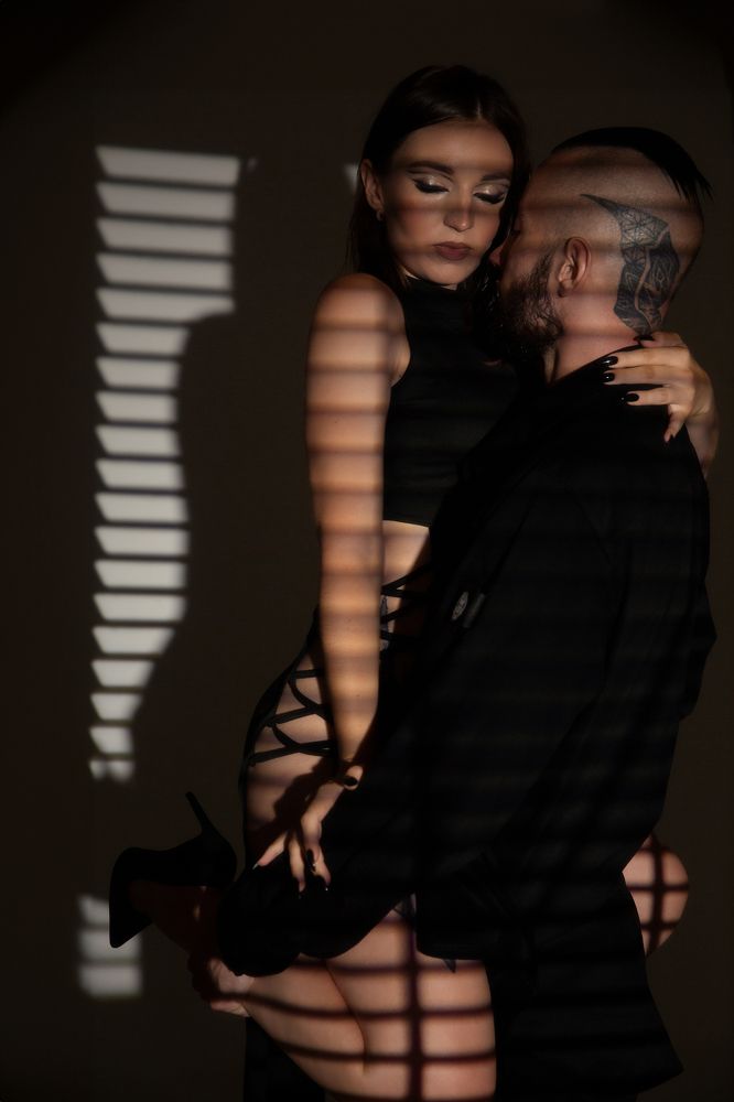 Photograph by Леся Ладова