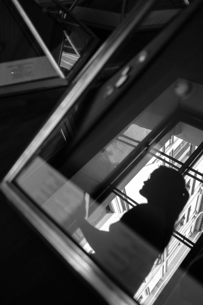 Photograph by Александр Третьяков