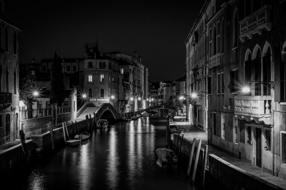 Photograph by Davide Imbrauglio