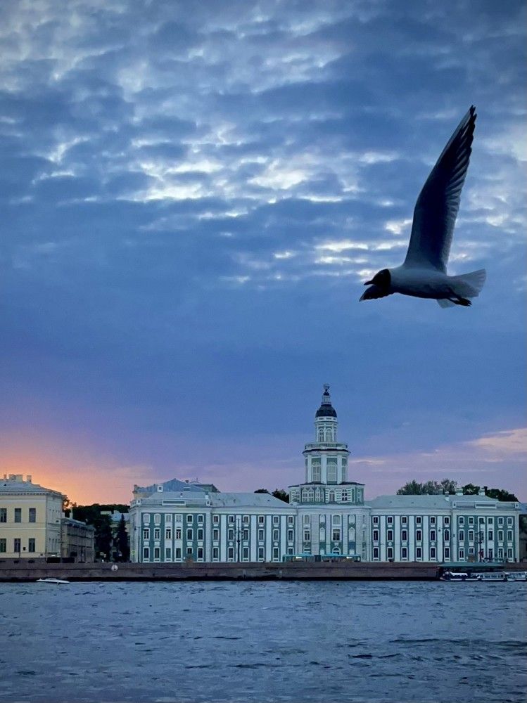Photograph by Оксана