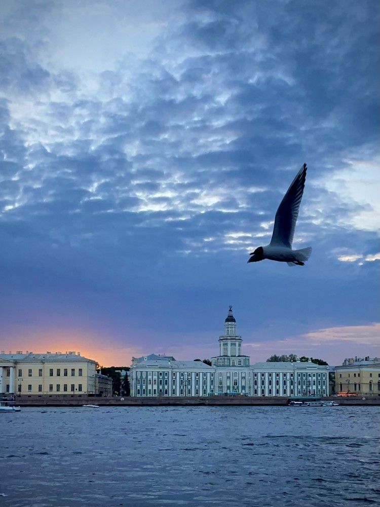 Photograph by Оксана
